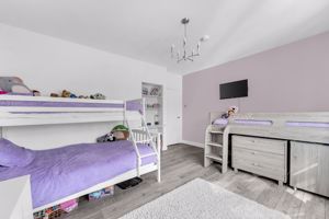 Photo 22- click for photo gallery